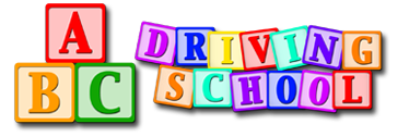 ABC Driving School  