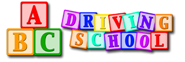 ABC Driving School